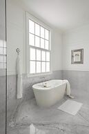 Four Seasons Hotel Buenos Aires