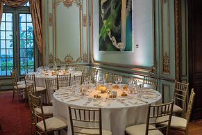 Four Seasons Hotel Buenos Aires