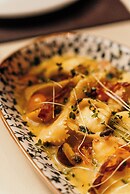 Four Seasons Hotel Buenos Aires