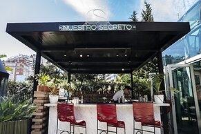 Four Seasons Hotel Buenos Aires