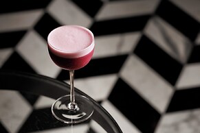 Four Seasons Hotel Buenos Aires