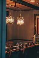 Four Seasons Hotel Buenos Aires