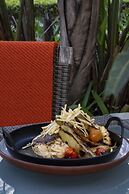 Four Seasons Hotel Buenos Aires