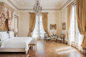 Four Seasons Hotel Buenos Aires