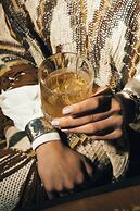 Four Seasons Hotel Buenos Aires