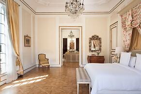 Four Seasons Hotel Buenos Aires