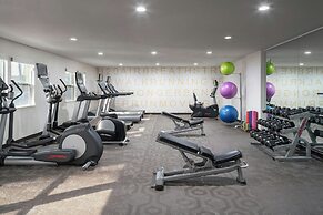Residence Inn By Marriott Long Beach