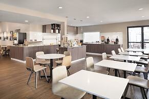 Residence Inn By Marriott Long Beach