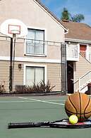 Residence Inn By Marriott Long Beach