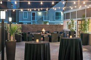 Residence Inn By Marriott Long Beach