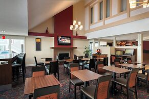 Residence Inn By Marriott Long Beach