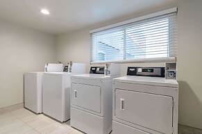 Studio 6 Suites Perris, CA
