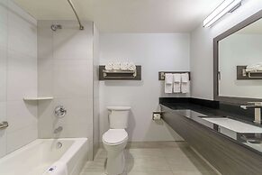 Studio 6 Suites Perris, CA