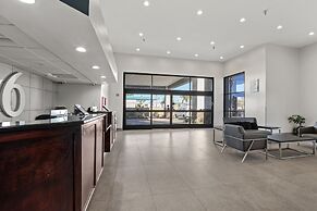 Studio 6 Suites Perris, CA