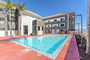 Studio 6 Suites Perris, CA