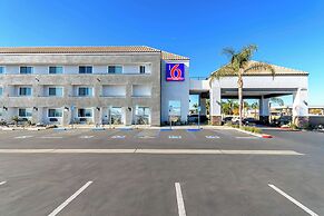 Studio 6 Suites Perris, CA