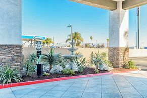 Studio 6 Suites Perris, CA