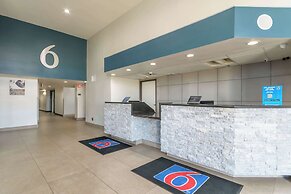 Studio 6 Suites Perris, CA