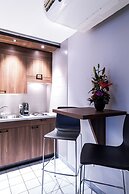 Astra Hotel Vevey