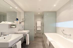 Astra Hotel Vevey