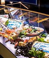 Astra Hotel Vevey