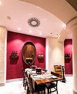 Astra Hotel Vevey