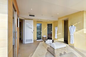Astra Hotel Vevey