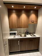 Astra Hotel Vevey