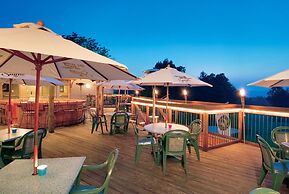 Lakeview Golf Resort