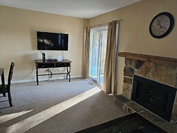 Lakeview Golf Resort