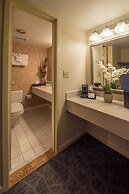 Lakeview Golf Resort