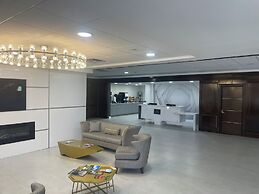 Lakeview Golf Resort