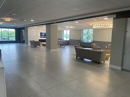 Lakeview Golf Resort