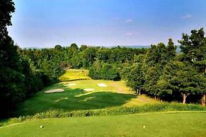 Lakeview Golf Resort