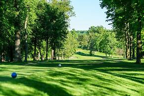 Lakeview Golf Resort