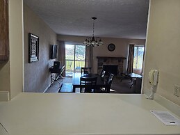 Lakeview Golf Resort