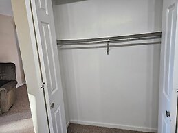 Lakeview Golf Resort