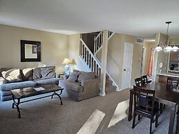 Lakeview Golf Resort