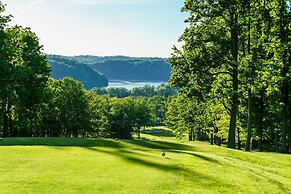 Lakeview Golf Resort