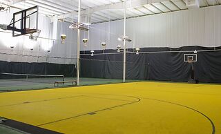 Lakeview Golf Resort