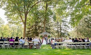 Lakeview Golf Resort