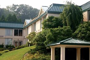 Lakeview Golf Resort