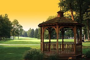 Lakeview Golf Resort