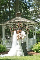 Lakeview Golf Resort