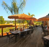 Lakeview Golf Resort