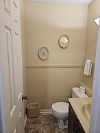 Lakeview Golf Resort