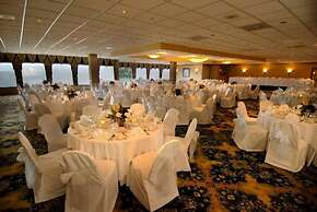 Lakeview Golf Resort