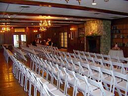 Lakeview Golf Resort