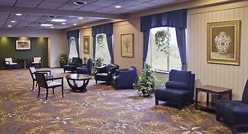 Lakeview Golf Resort