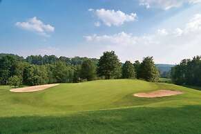 Lakeview Golf Resort